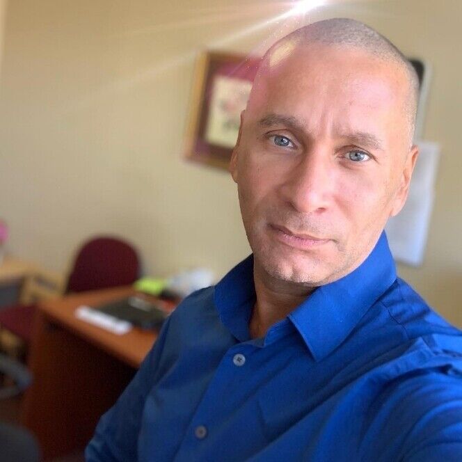  Onitsha,   Joseph, 51 ,   ,   , c 