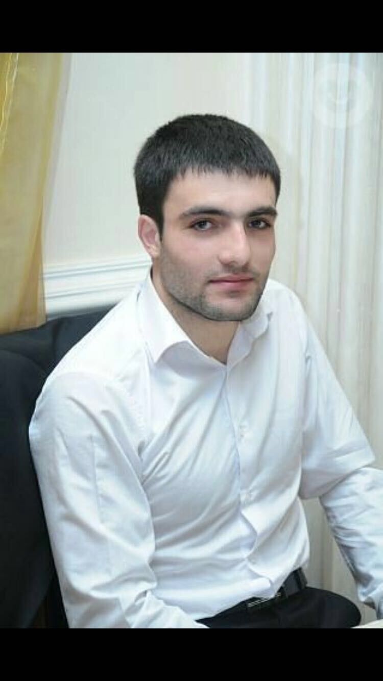 ���� 26897469 ������� �����, 33 ����, ���� ���������� � ��������