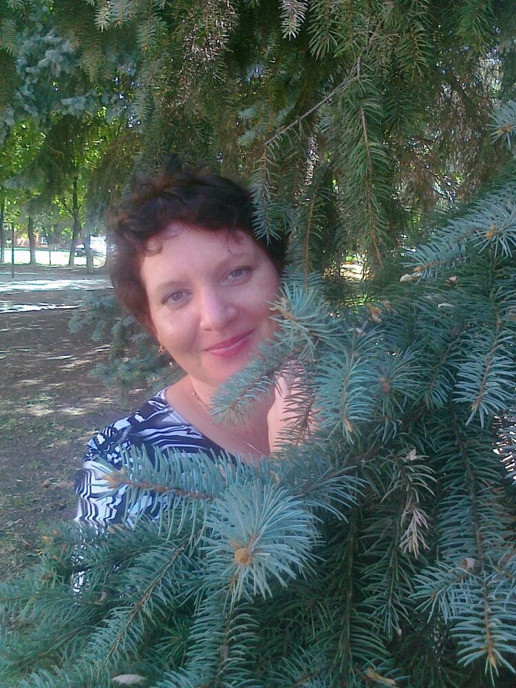  ,   , 49 ,   ,   , c , 