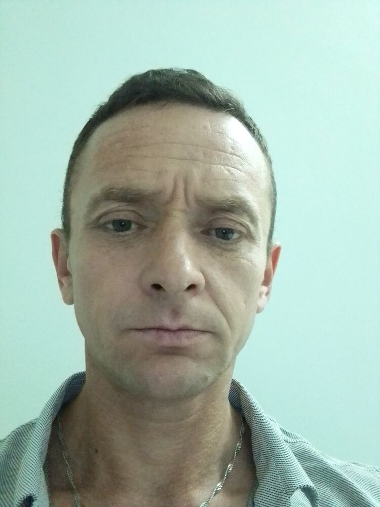 ���������� �����, ���� ������� �����, 45 ���, ������������ ��� ������, ����� � ���������