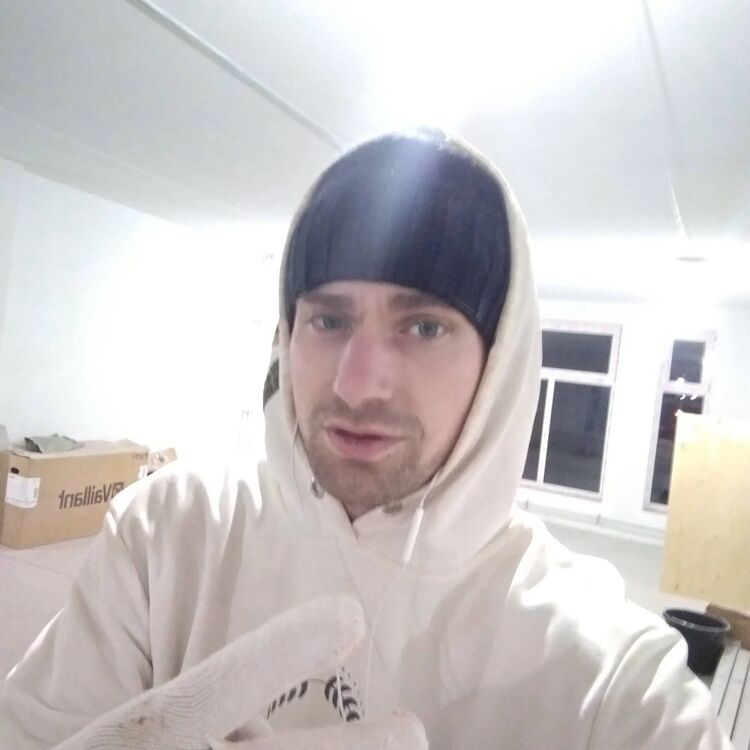 ���� 35753279 ������� �����, 32 ����, ���� ���������� � �����-����������