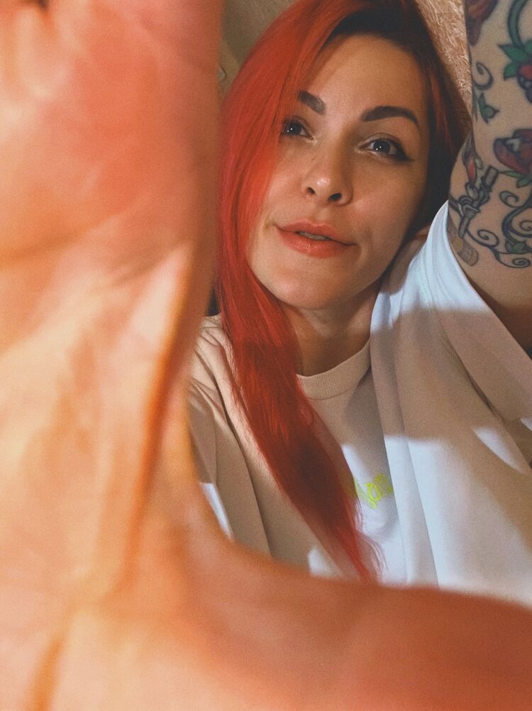 ���������� �����������, ���� ������� ����������, 33 ����, ������������ ��� ���������