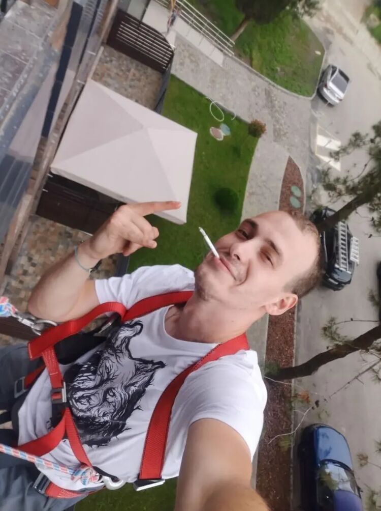  32959179  Vladislav, 28 ,    
