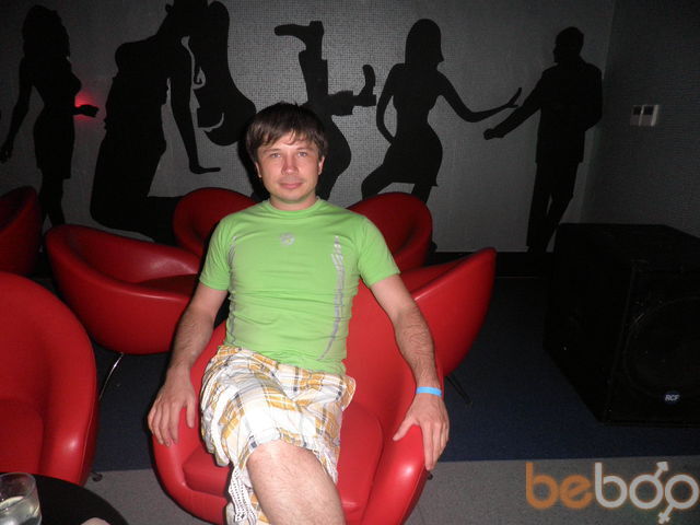  ,   Just_my_love, 42 ,   ,   , c 