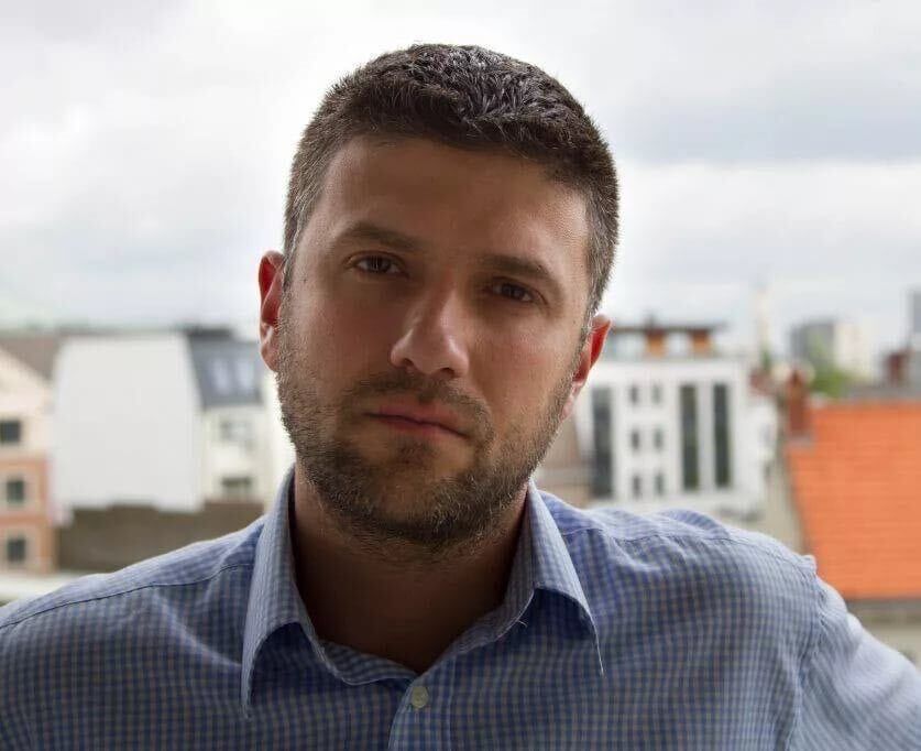 ���� 45223049 ������� Andzhei, 43 ����, ���� ���������� � ������