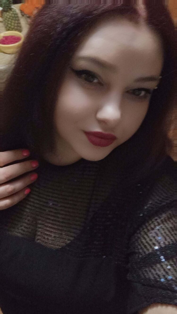 ���� 55493009 ������� ������, 32 ����, ���� ���������� � ������