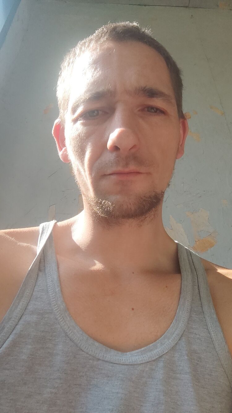 ���� 46080479 ������� �����, 34 ����, ���� ���������� � ������