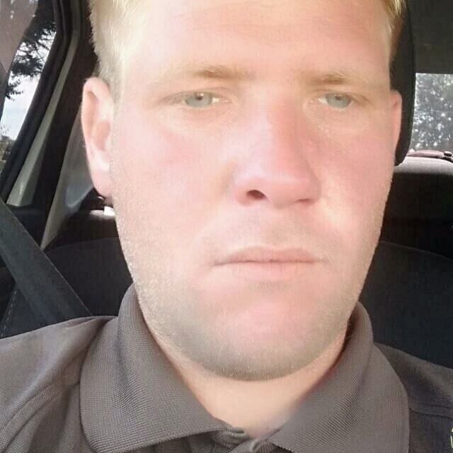 ���� 42424489 ������� ��������, 30 ���, ���� ���������� � ����������