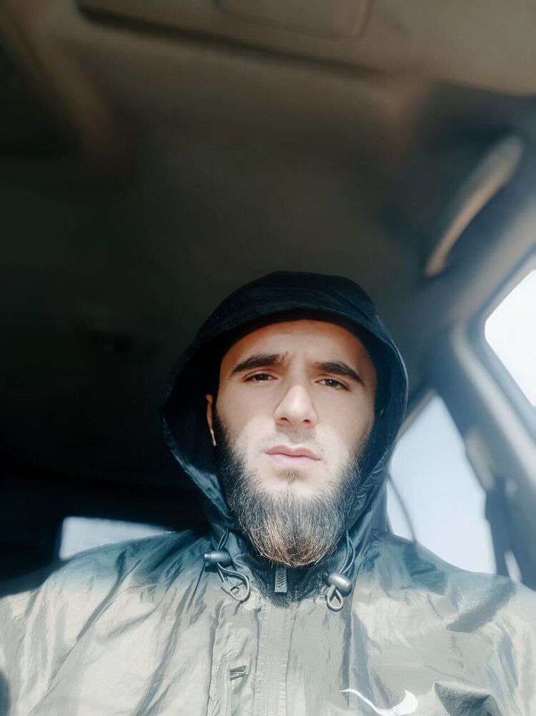 ���� 49580709 ������� ����, 27 ���, ���� ���������� � ������