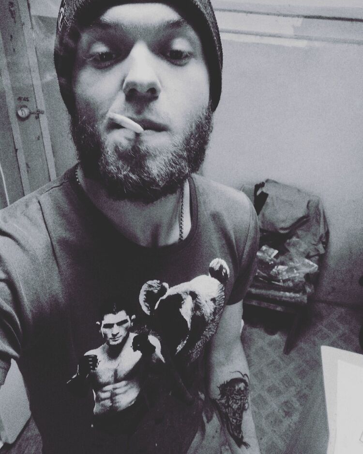 ���������� ������-��-����, ���� ������� ����, 28 ���, ������������ ��� ������, ����� � ���������, c�������� ���������