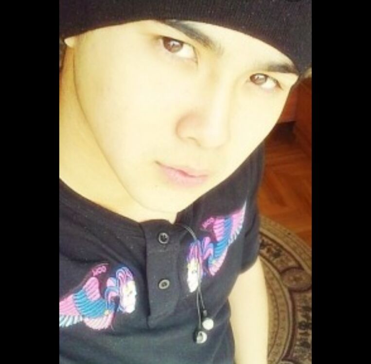 ���� 23090319 ������� �����, 32 ����, ���� ���������� � ������