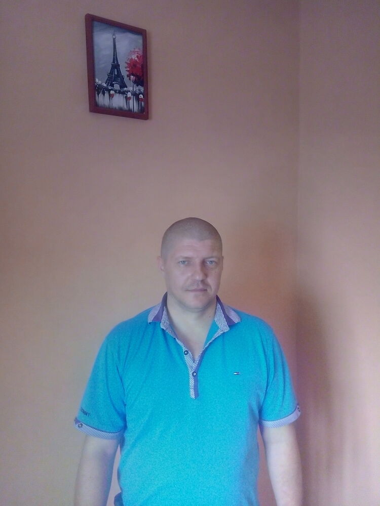 ���������� ����, ���� ������� ������, 40 ���, ������������ ��� ������, ����� � ���������, c�������� ���������