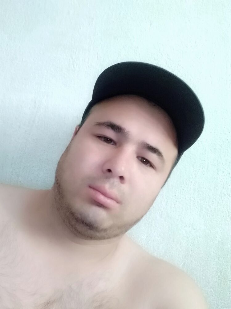  22729429  , 35 ,    -