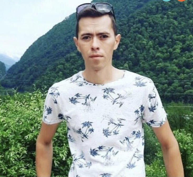 ���� 25793679 ������� �����, 34 ����, ���� ���������� � ������������