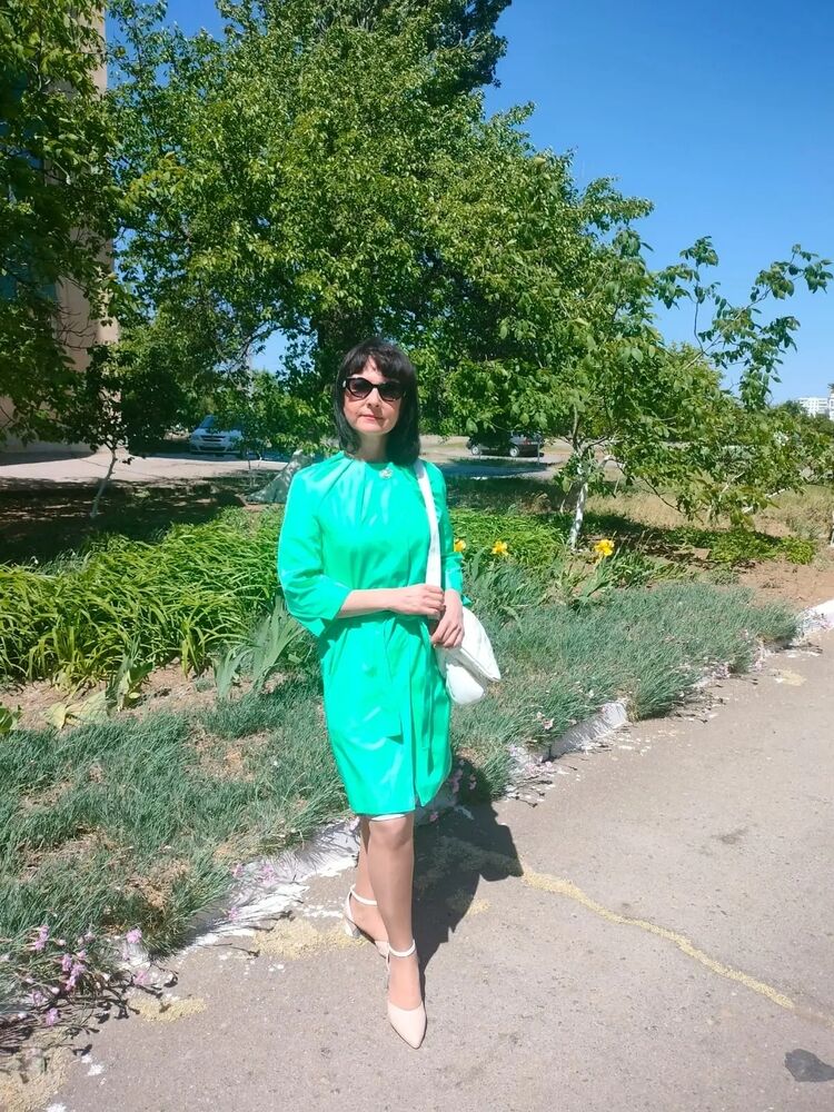  ,   , 46 ,   ,   
