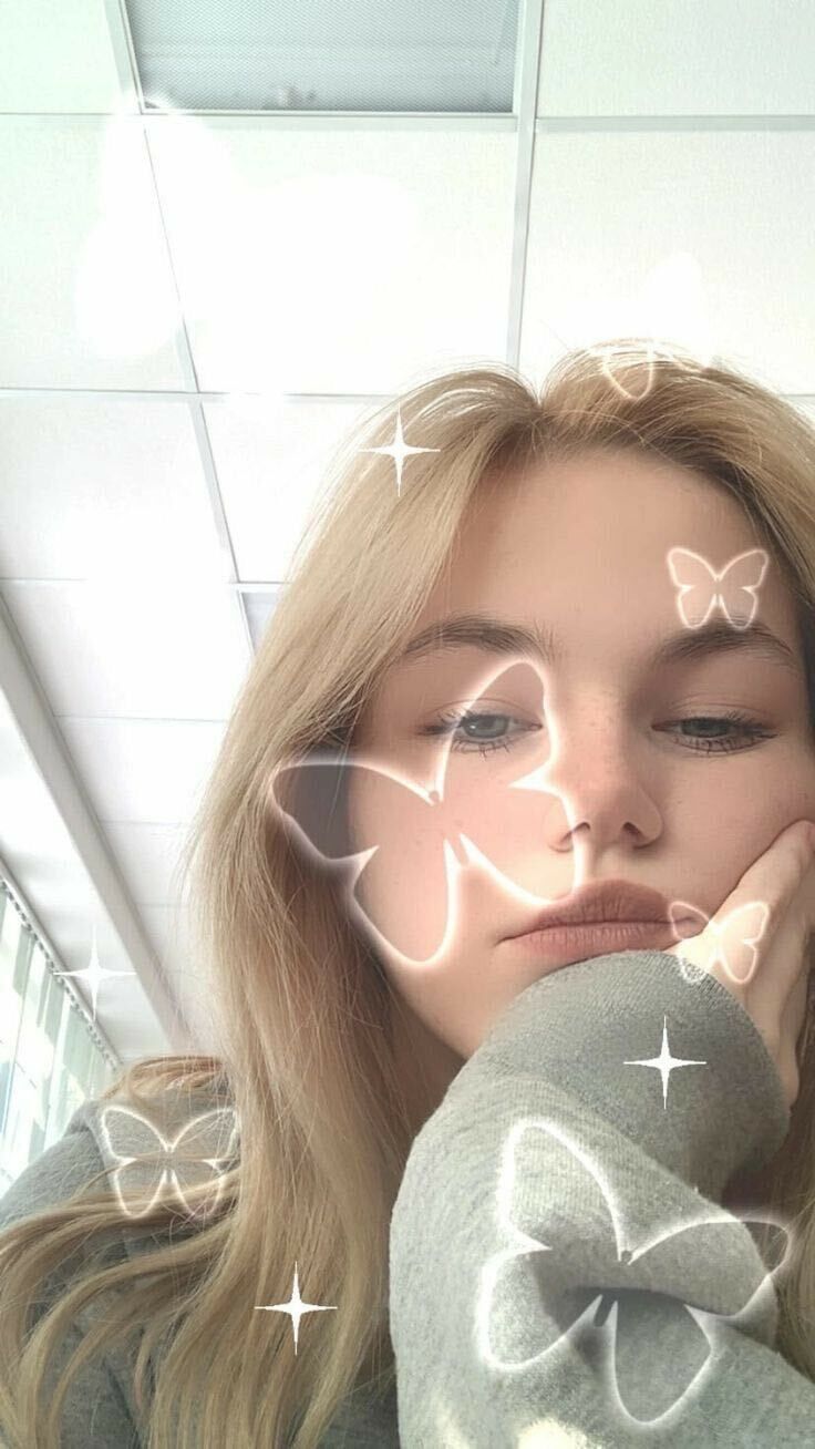 ���� 29349509 ������� �����, 22 ����, ���� ���������� � ������