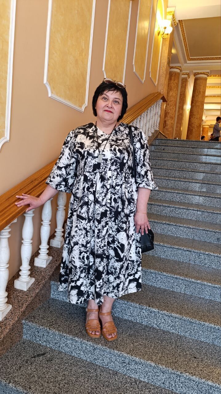  ,   , 54 ,     , c 