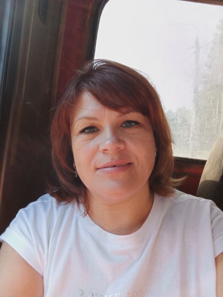  45159159  , 50 ,    