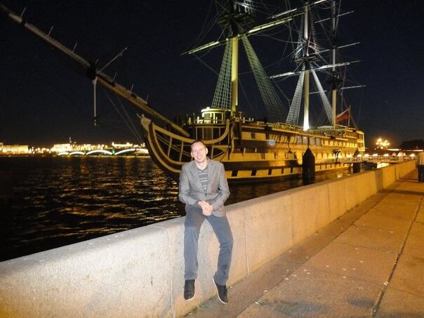 ���������� �����-���������, ���� ������� ����������, 41 ���, ������������ ��� ������, ����� � ���������, c�������� ���������