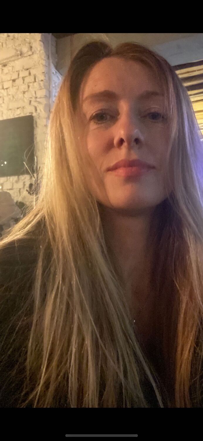 ���������� �����-���������, ���� ������� �����, 46 ���, ������������ ��� ������, ����� � ���������, c�������� ���������