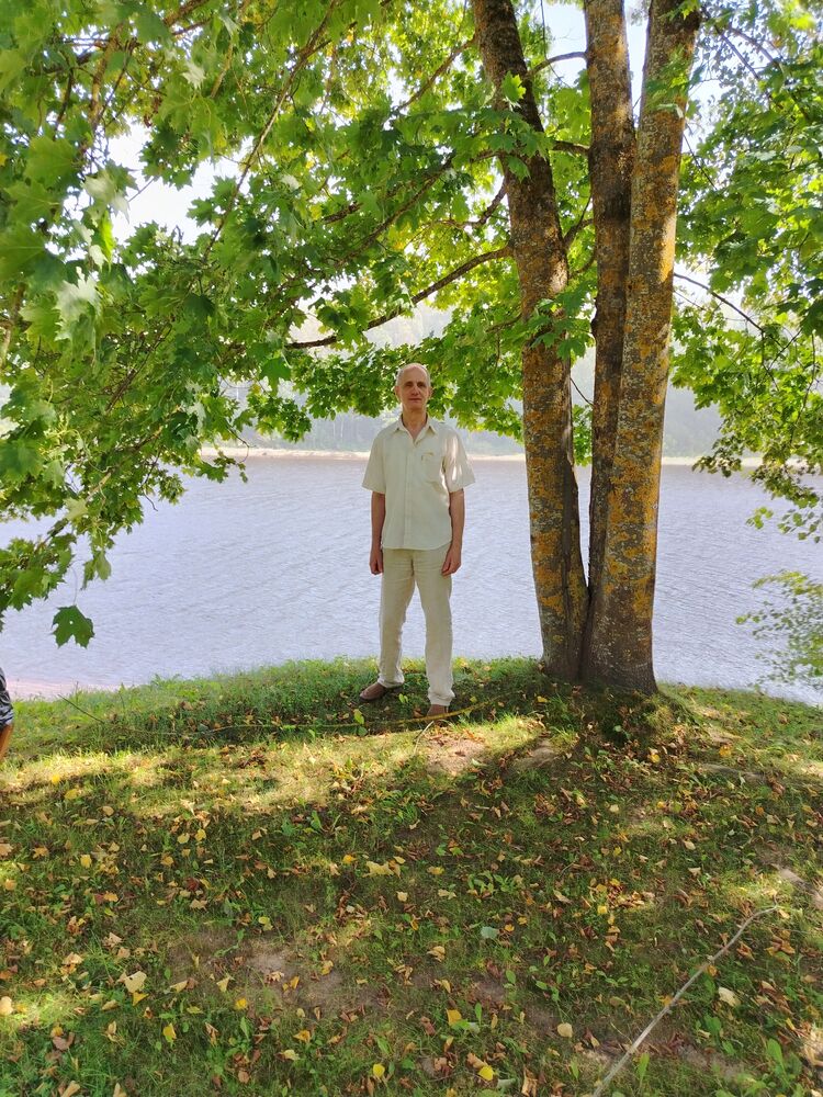 ���������� �������, ���� ������� ������, 62 ����, ������������ ��� ������, ����� � ���������, c�������� ���������