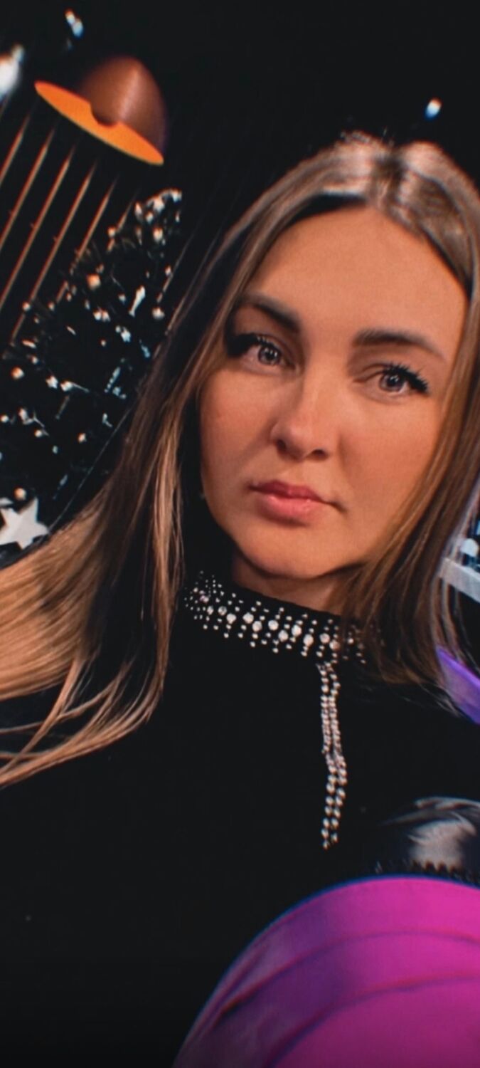 ���� 48908269 ������� ���������, 33 ����, ���� ���������� � ����������