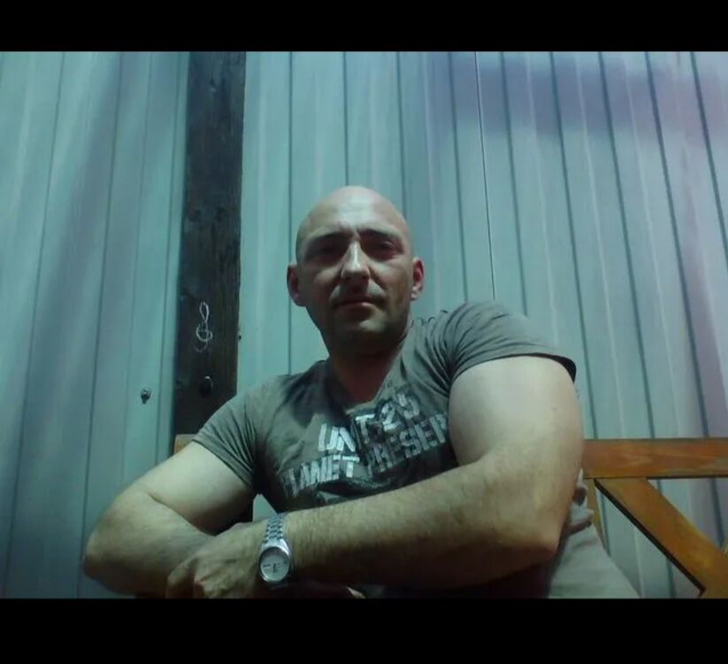 ���� 41565839 ������� �������, 44 ����, ���� ���������� � ����������