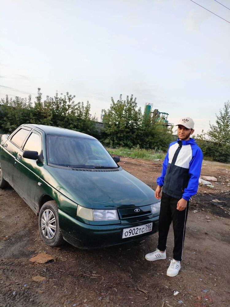  44093439  , 23 ,    