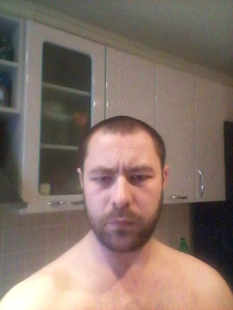 ���� 8573539 ������� ������, 36 ���, ���� ���������� � ���������