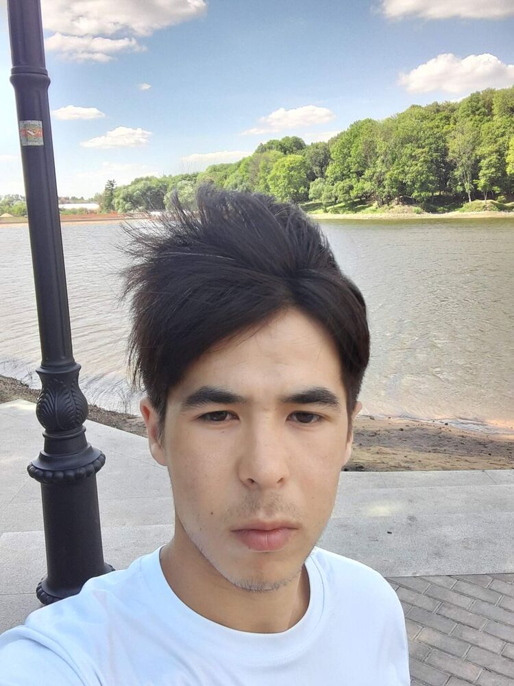 ���������� ���������, ���� ����� �����, 25 ���, ������������ ��� ������, ����� � ���������, c�������� ���������, ���������