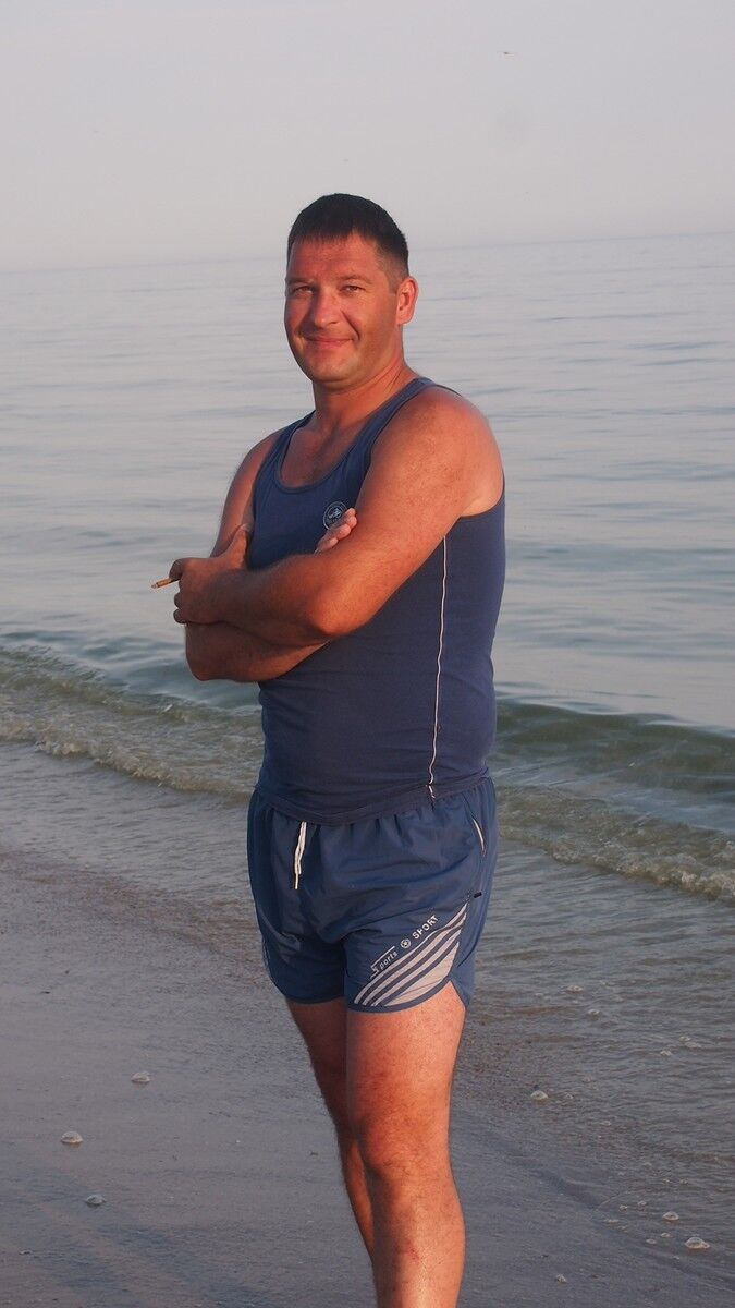 ���������� ��������, ���� ������� ������, 47 ���, ������������ ��� ������