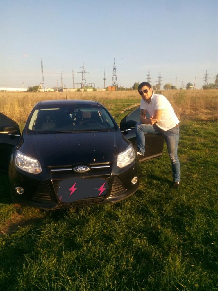  45008429  , 29 ,    