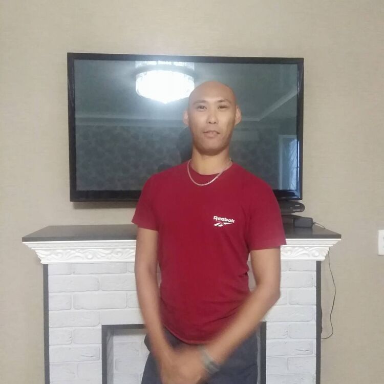 ���� 39698139 ������� �������, 39 ���, ���� ���������� � ����