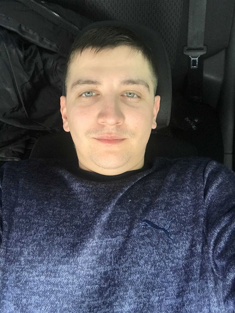 ���� 25409829 ������� ������, 29 ���, ���� ���������� � ���������