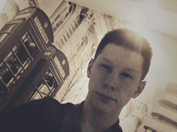 ���������� ������ ��������, ���� ������� ����, 27 ���, ������������ ��� ������, ����� � ���������, c�������� ���������