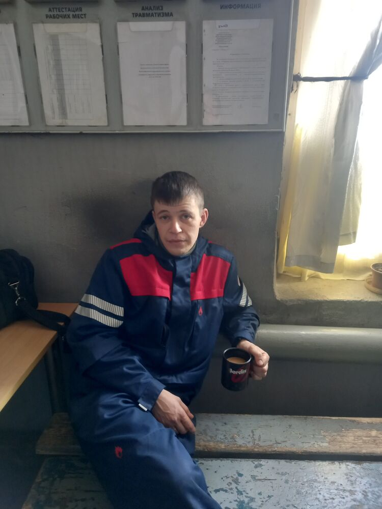 ���������� ��������, ���� ������� �������, 38 ���, ������������ ��� ������, ���������