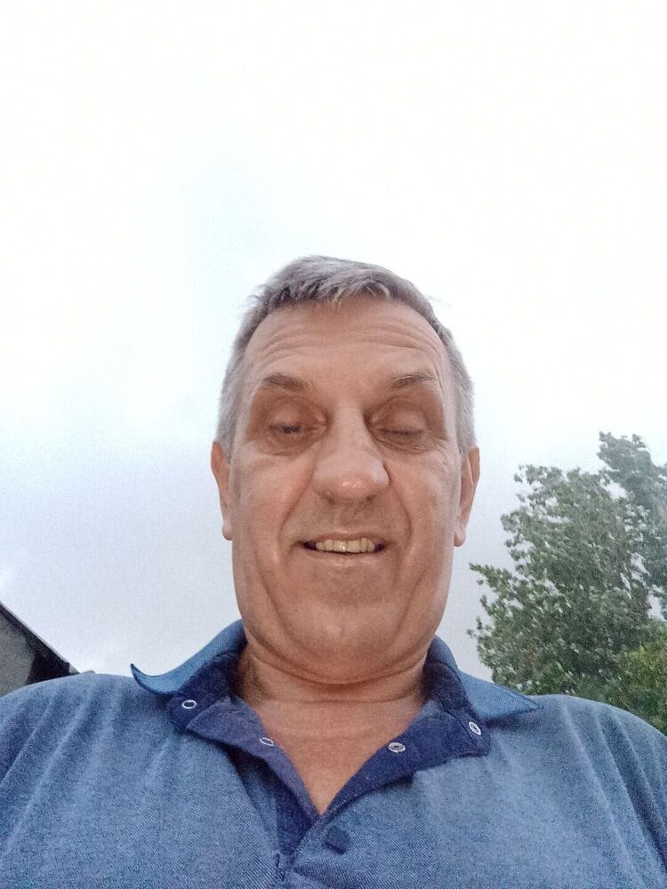  28532789  , 57 ,    
