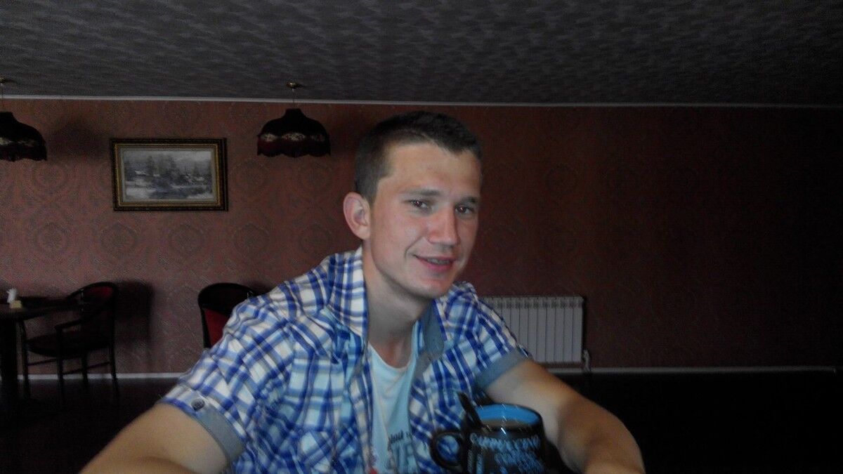 ���� 11382159 ������� �������, 36 ���, ���� ���������� � ������