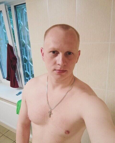 ���� 42387339 ������� ������, 30 ���, ���� ���������� � �����-����������