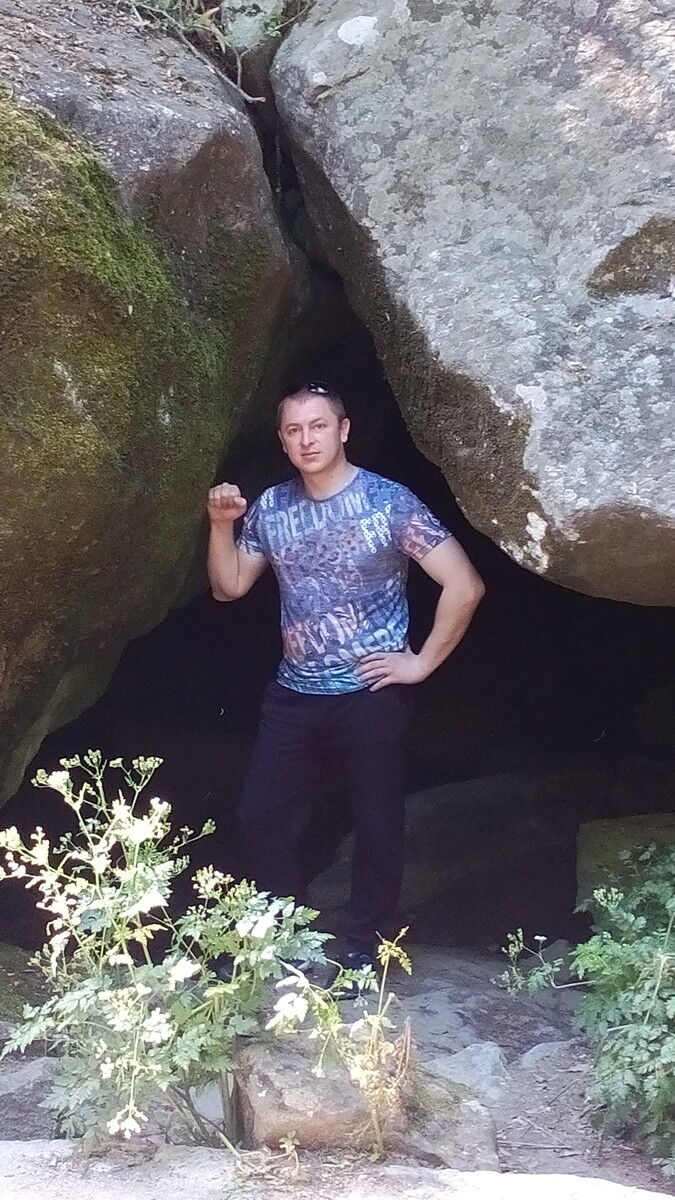  11810089  Nik, 38 ,    
