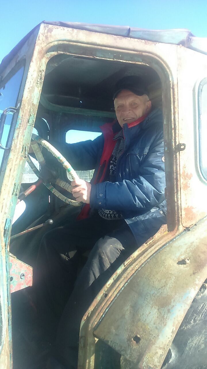 ���� 37602029 ������� ����, 60 ���, ���� ���������� � ������