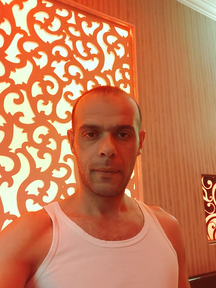  ,   , 35 ,     , c 