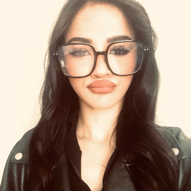 ���������� ������, ���� ������� �������, 19 ���, ������������ ��� ������, ����� � ���������, ���������