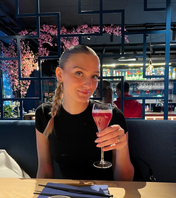 ���� 50338359 ������� ����������, 27 ���, ���� ���������� � ����� �������