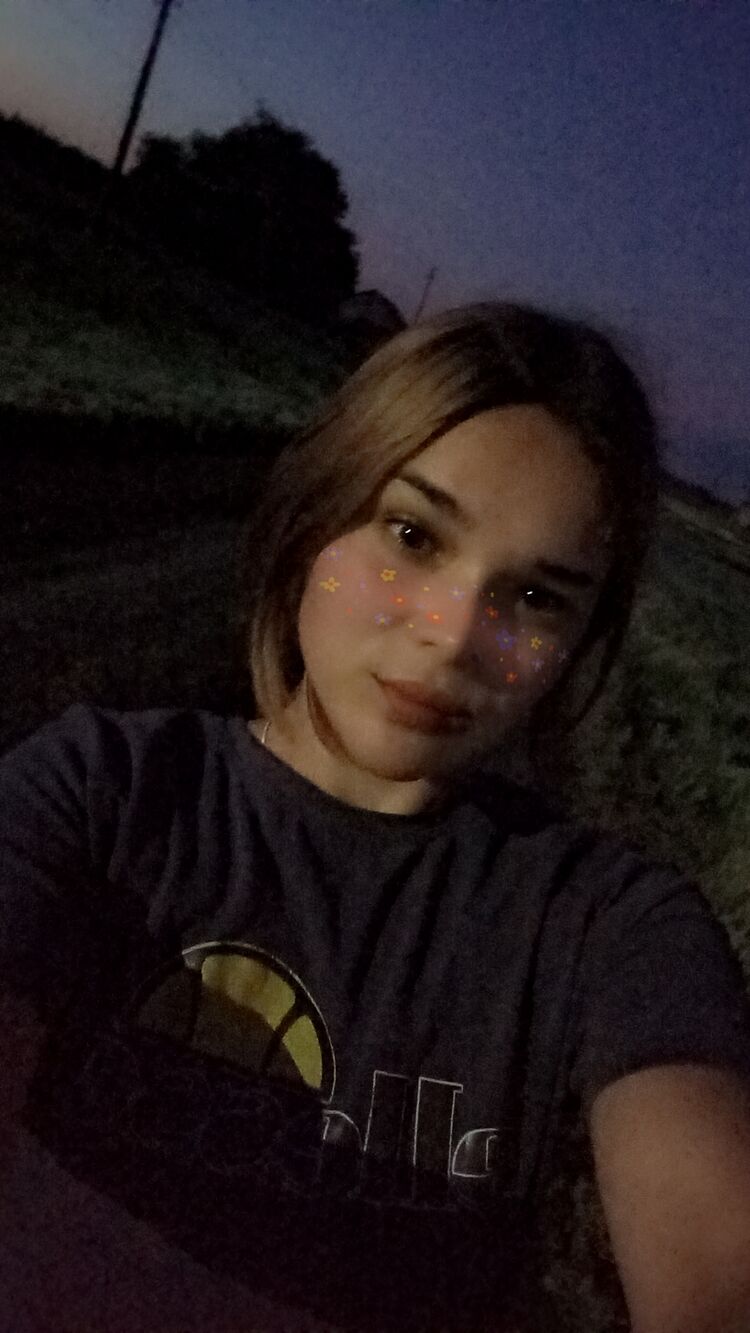 45463249  , 19 ,    