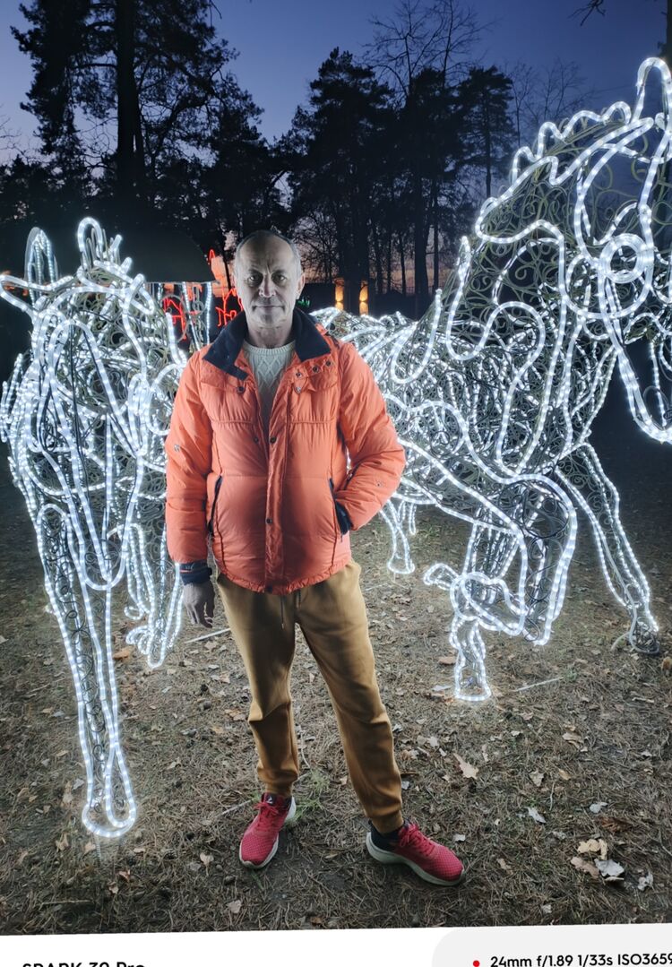  ,   , 54 ,   c 