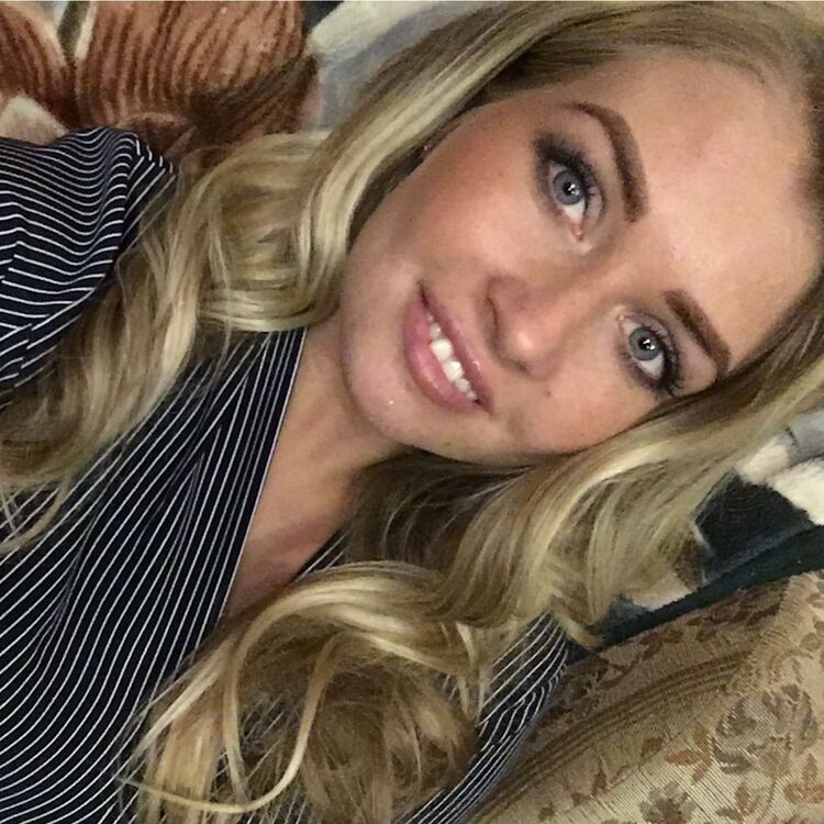 ���� 42465289 ������� ���, 35 ���, ���� ���������� � �����-����������