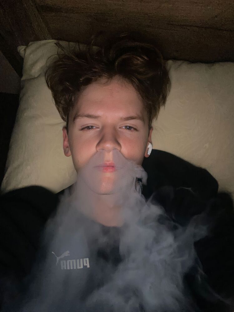 ���� 38347339 ����� �������, 22 ����, ���� ���������� � ������