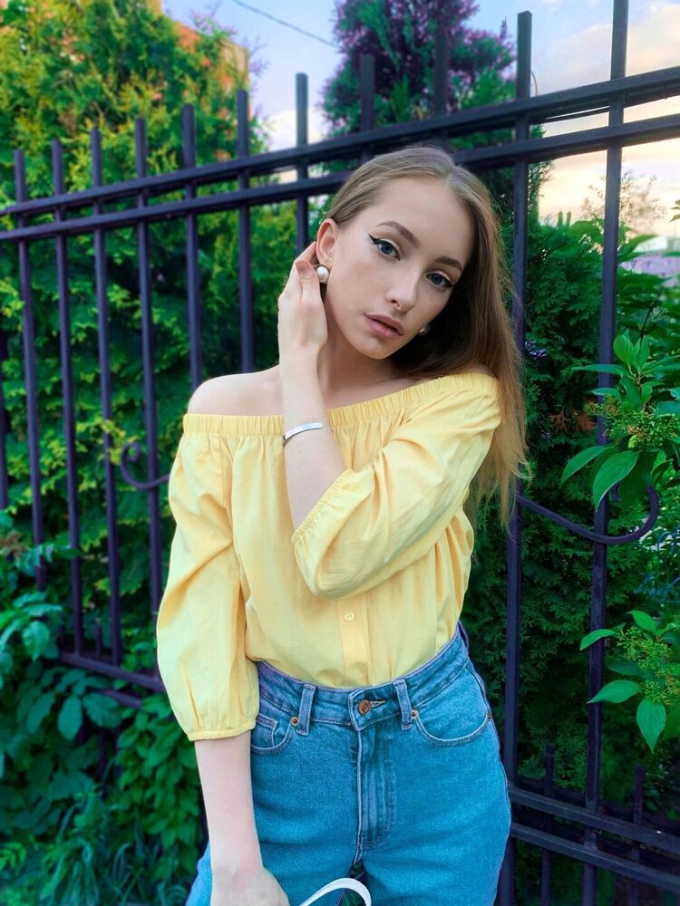  ,   , 27 ,   ,   , 