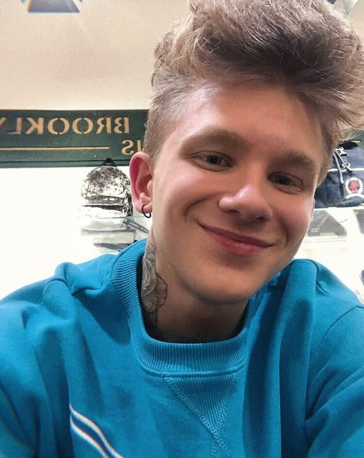 ���������� ����, ���� ����� �������, 24 ����, ������������ ��� ������, ����� � ���������, c�������� ���������